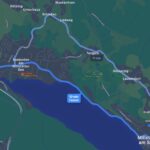 reizen-4