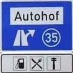 reizen-7