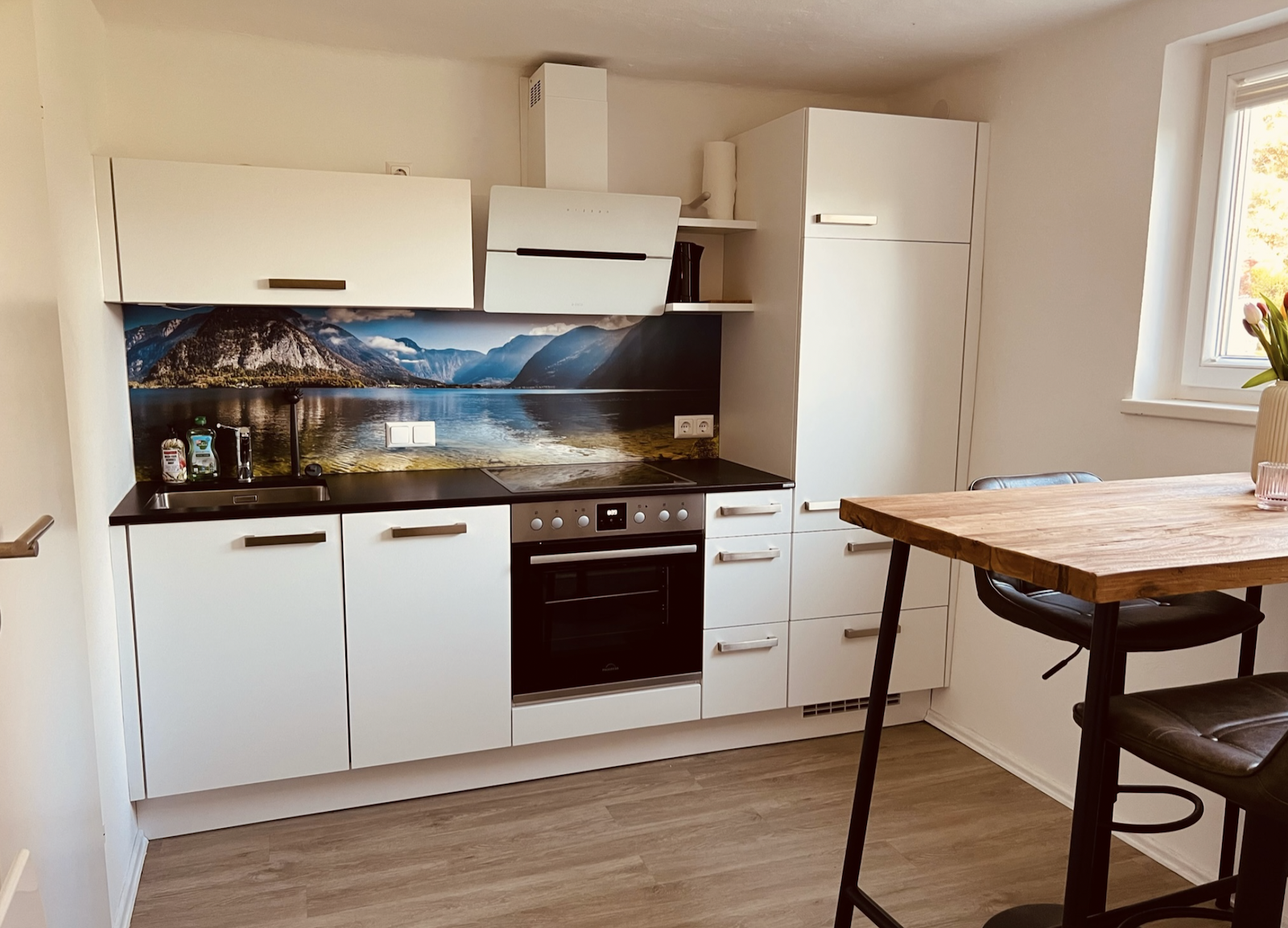 Scherm­afbeelding 2024-04-24 om 21.09.26
