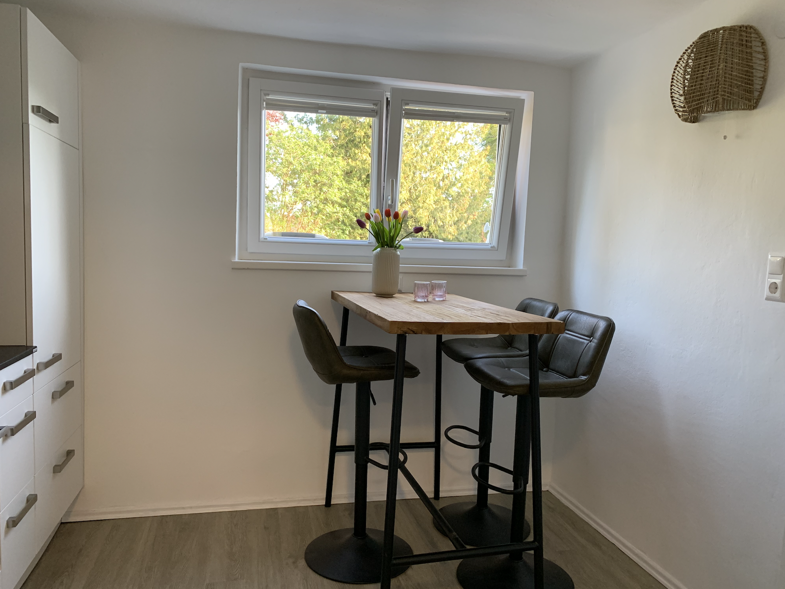 Scherm­afbeelding 2024-04-24 om 21.27.41