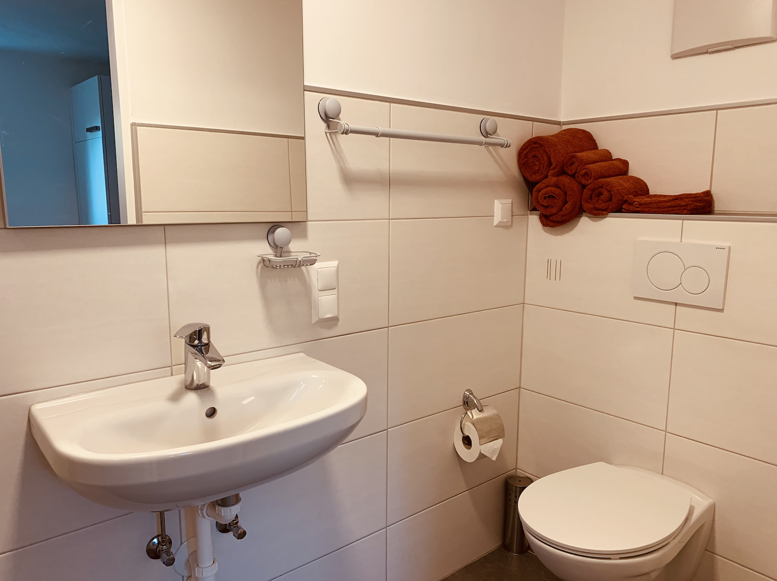 Scherm­afbeelding 2024-04-24 om 21.28.19